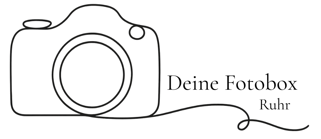 deine-fotobox.ruhr
